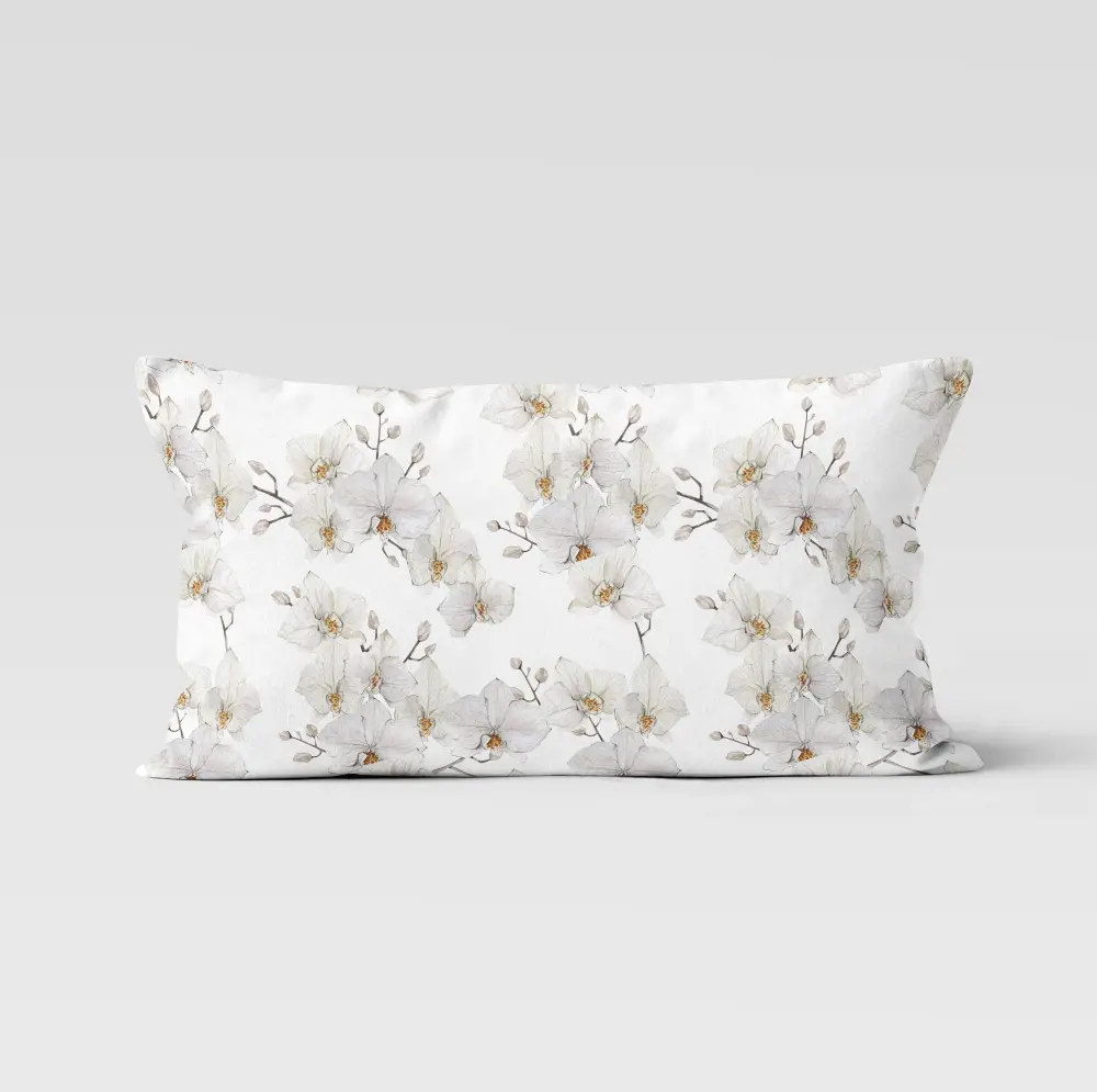 http://patternsworld.pl/images/Throw_pillow/Rectangular/View_1/12103.jpg