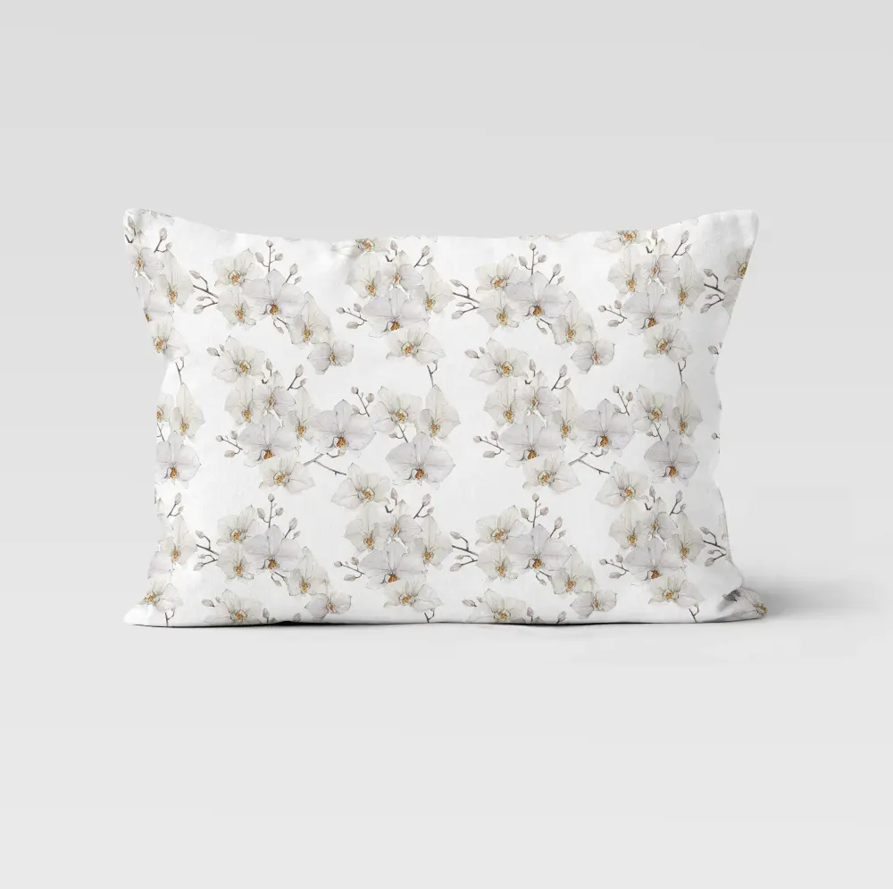 http://patternsworld.pl/images/Throw_pillow/Rectangular/View_2/12103.jpg