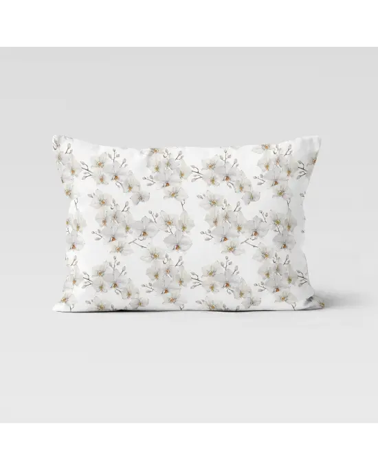 http://patternsworld.pl/images/Throw_pillow/Rectangular/View_2/12103.jpg