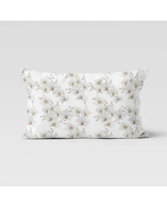 http://patternsworld.pl/images/Throw_pillow/Rectangular/View_3/12103.jpg