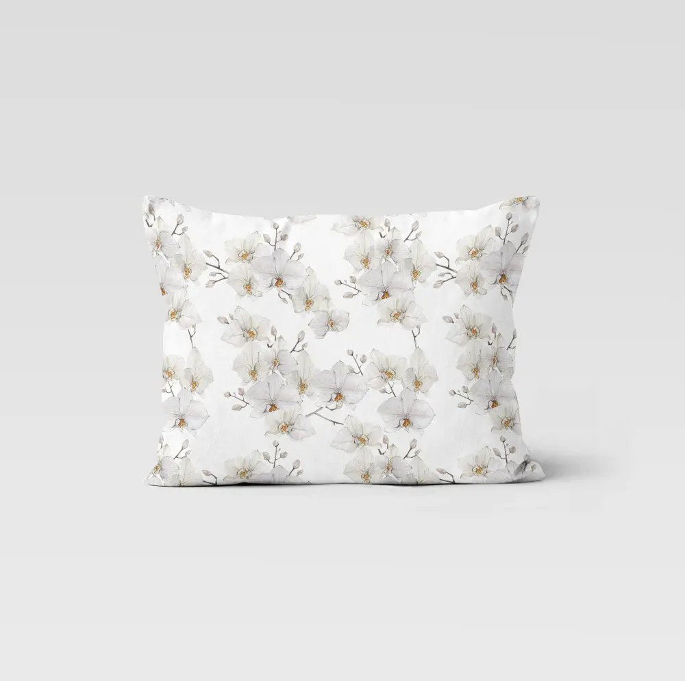 http://patternsworld.pl/images/Throw_pillow/Rectangular/View_4/12103.jpg