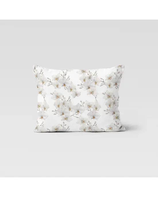 http://patternsworld.pl/images/Throw_pillow/Rectangular/View_4/12103.jpg