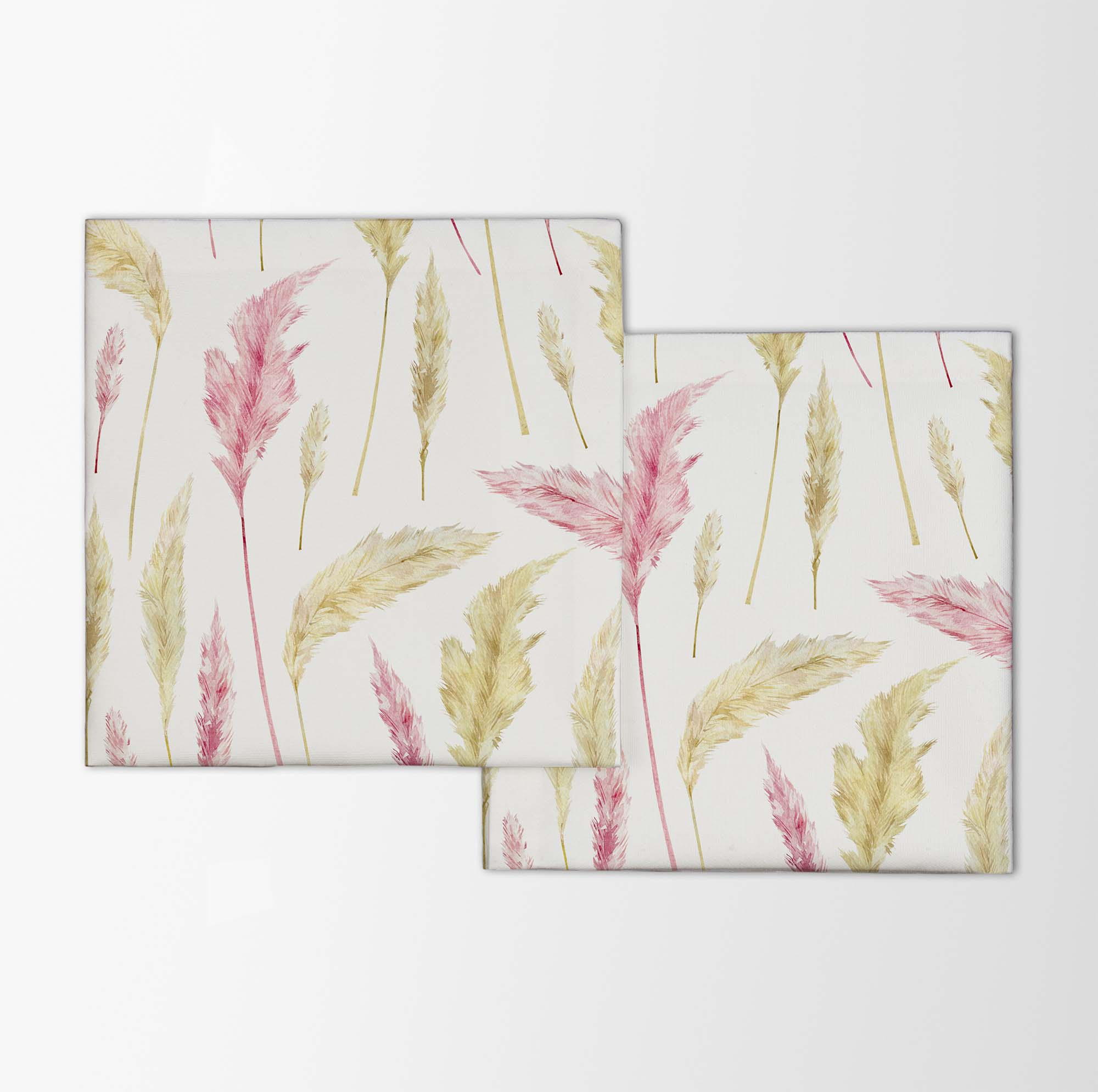 http://patternsworld.pl/images/Napkins/Dinner/View_1/12105.jpg