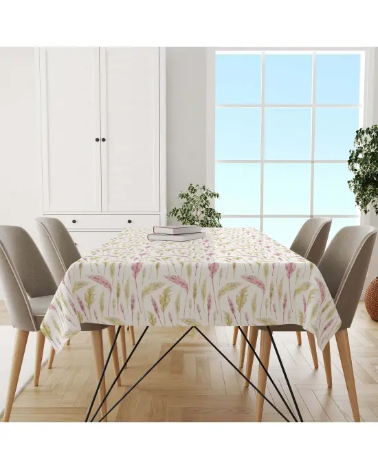 http://patternsworld.pl/images/Table_cloths/Rectangular/Front/12105.jpg