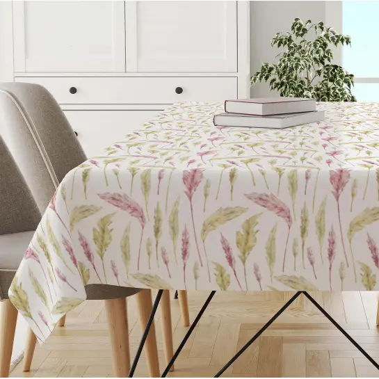 http://patternsworld.pl/images/Table_cloths/Rectangular/Angle/12105.jpg