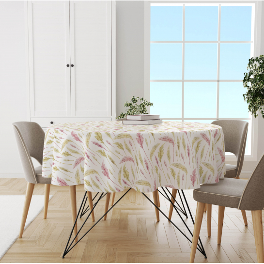 http://patternsworld.pl/images/Table_cloths/Round/Front/12105.jpg