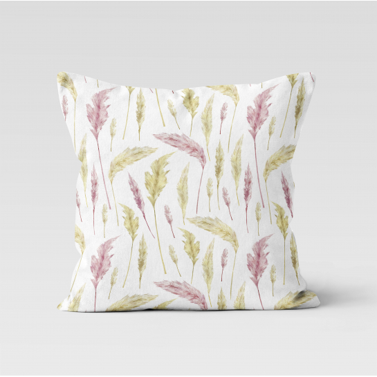 http://patternsworld.pl/images/Throw_pillow/Square/View_1/12105.jpg