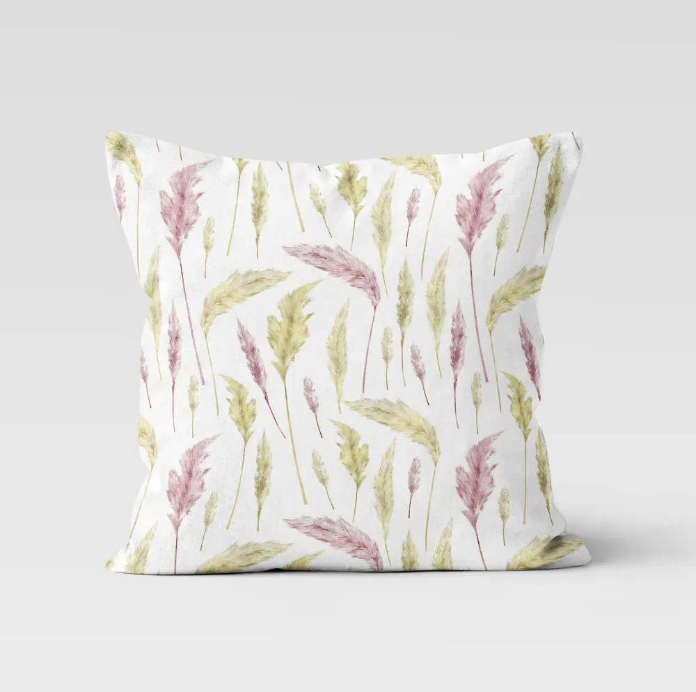 http://patternsworld.pl/images/Throw_pillow/Square/View_1/12105.jpg