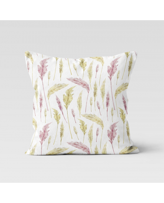 http://patternsworld.pl/images/Throw_pillow/Square/View_1/12105.jpg