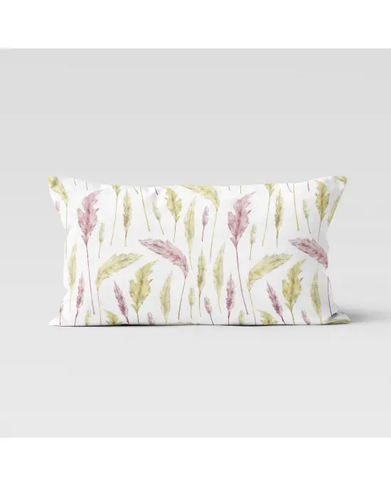 http://patternsworld.pl/images/Throw_pillow/Rectangular/View_1/12105.jpg