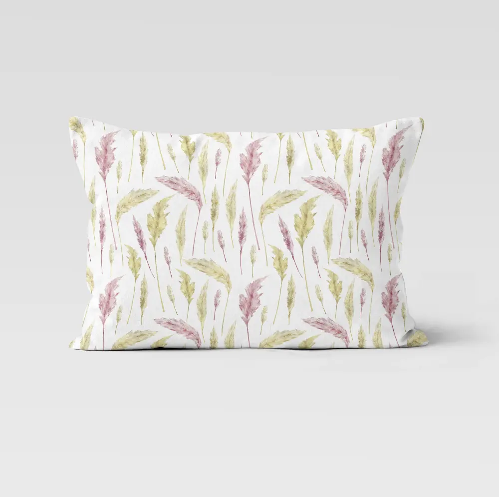 http://patternsworld.pl/images/Throw_pillow/Rectangular/View_2/12105.jpg