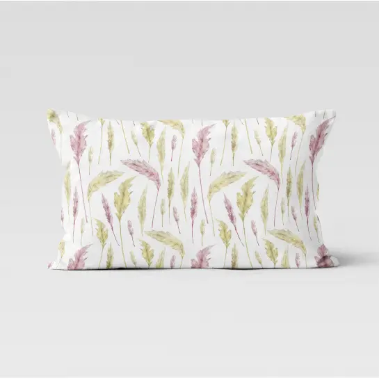 http://patternsworld.pl/images/Throw_pillow/Rectangular/View_3/12105.jpg