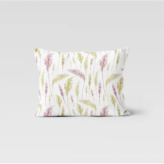 http://patternsworld.pl/images/Throw_pillow/Rectangular/View_4/12105.jpg