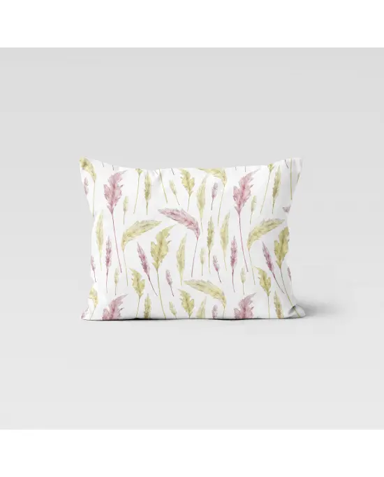 http://patternsworld.pl/images/Throw_pillow/Rectangular/View_4/12105.jpg