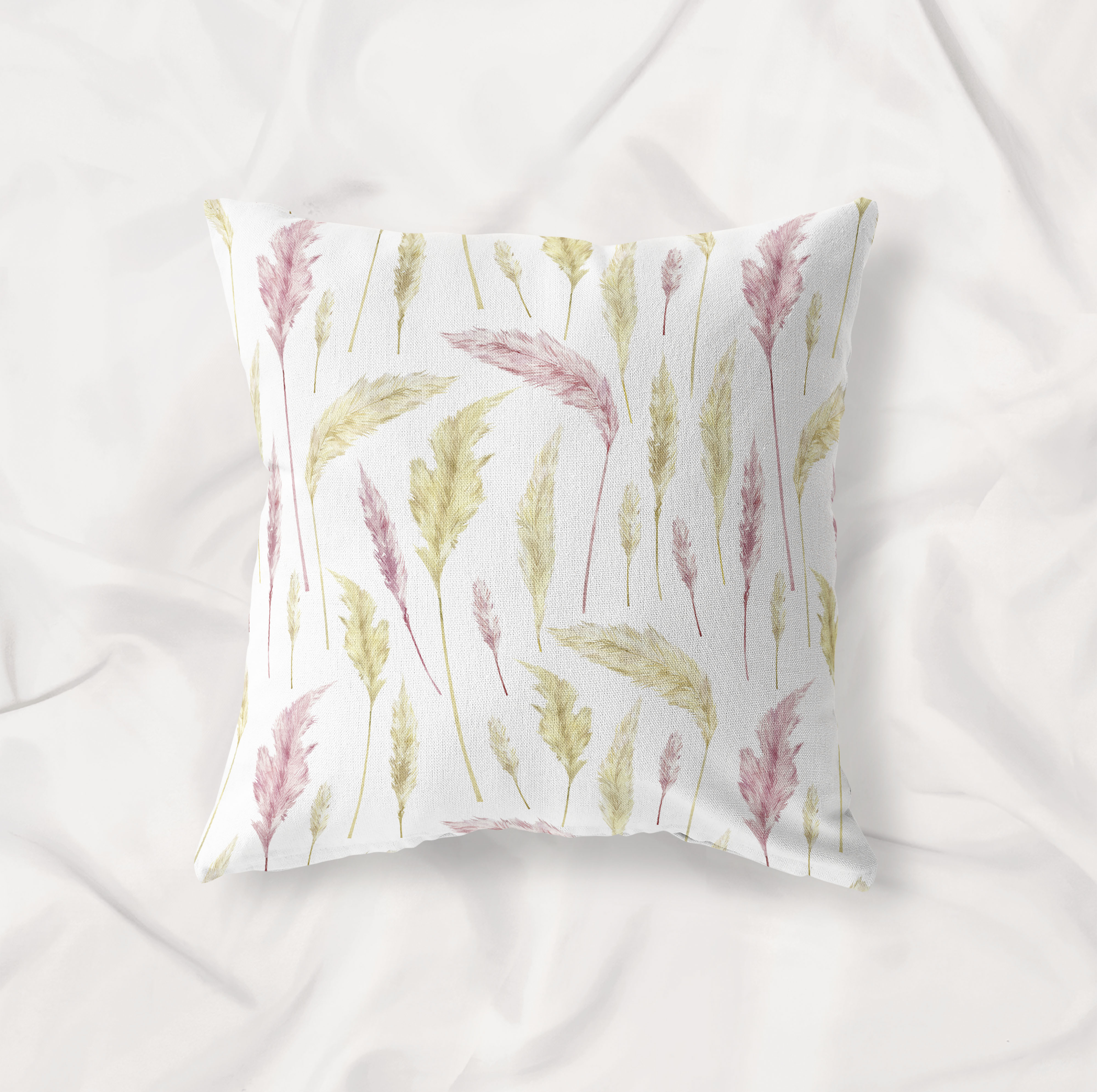 http://patternsworld.pl/images/Pillowcase/Small/View_1/12105.jpg