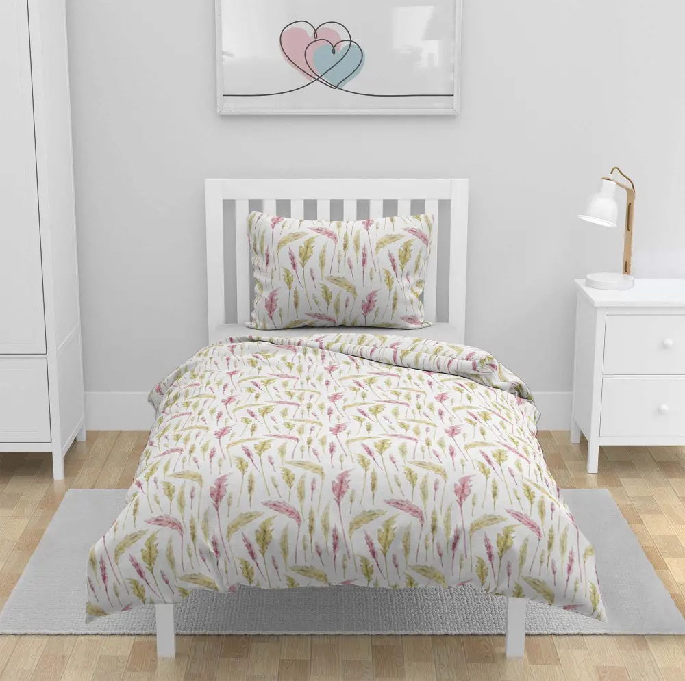 http://patternsworld.pl/images/Child_bedsheets/Front/rescale/12105.jpg