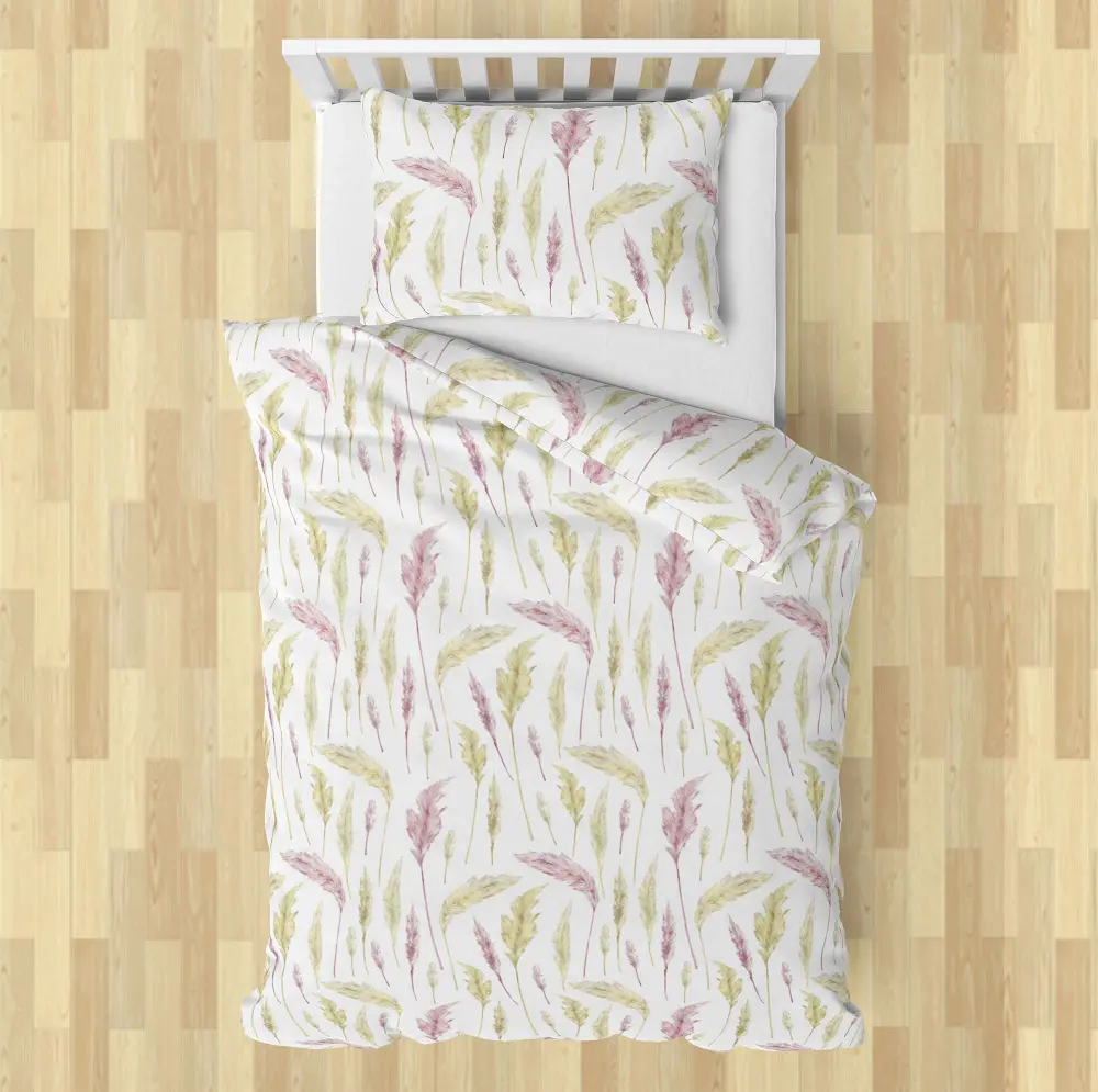 http://patternsworld.pl/images/Child_bedsheets/Up/rescale/12105.jpg