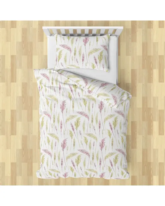 http://patternsworld.pl/images/Child_bedsheets/Up/rescale/12105.jpg