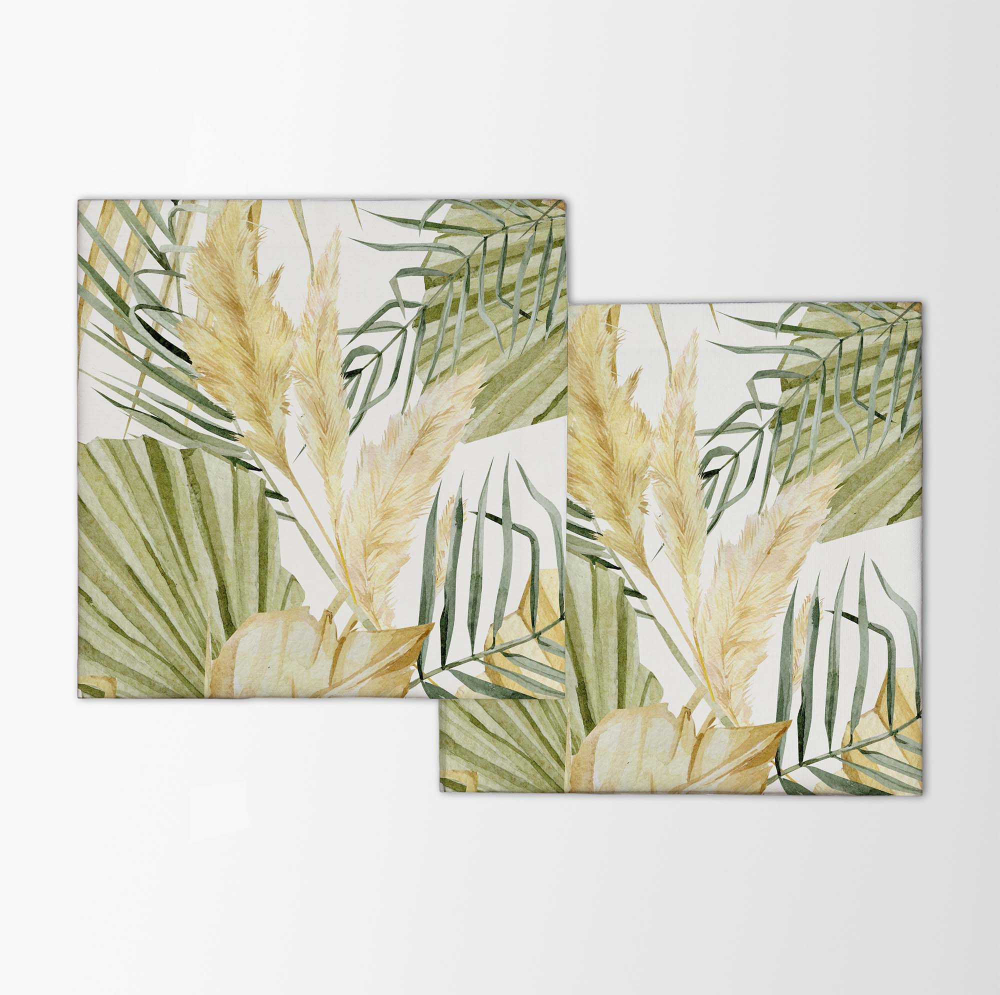 http://patternsworld.pl/images/Napkins/Dinner/View_1/12111.jpg