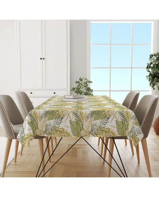 http://patternsworld.pl/images/Table_cloths/Rectangular/Front/12111.jpg