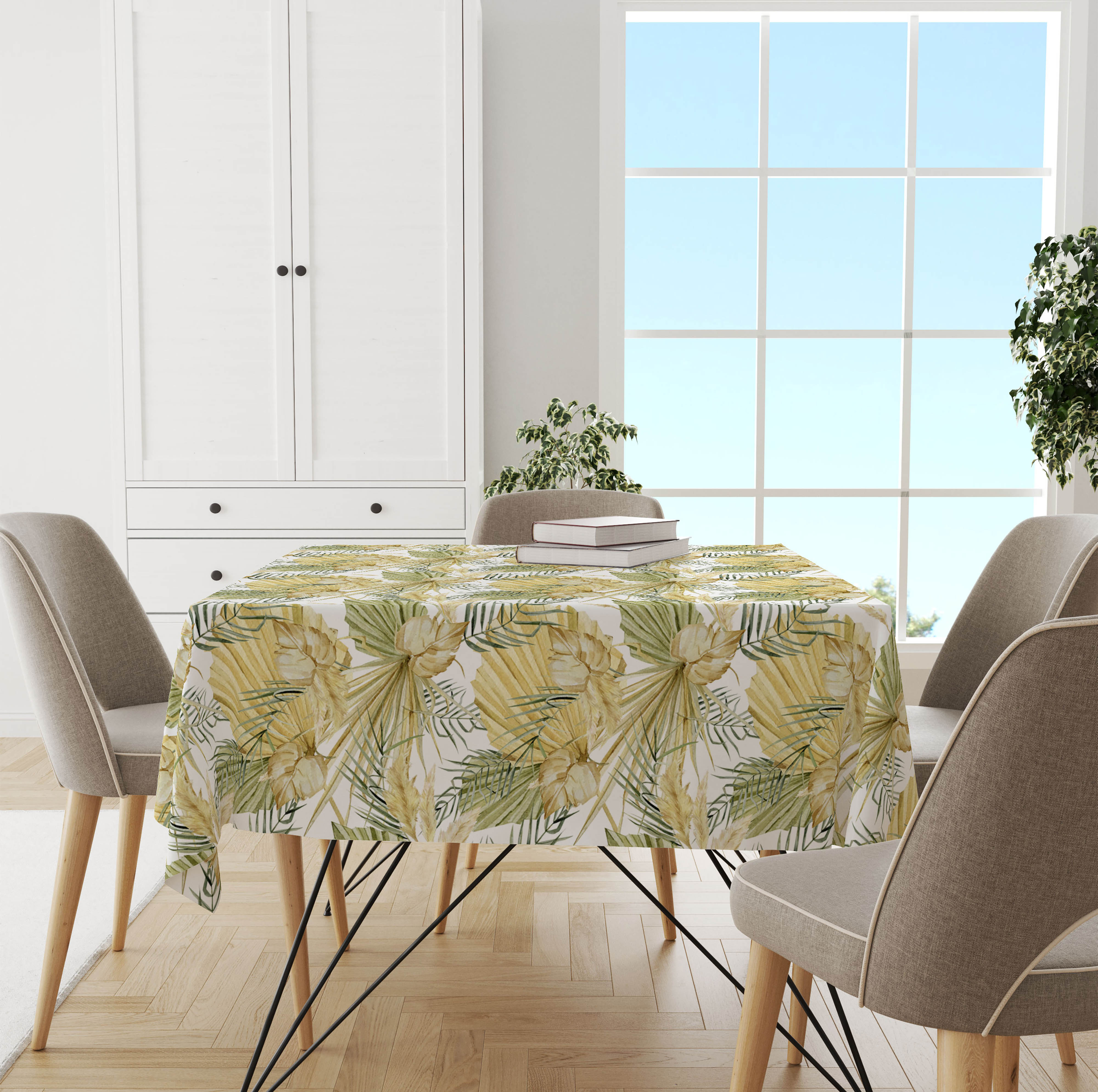 http://patternsworld.pl/images/Table_cloths/Square/Front/12111.jpg