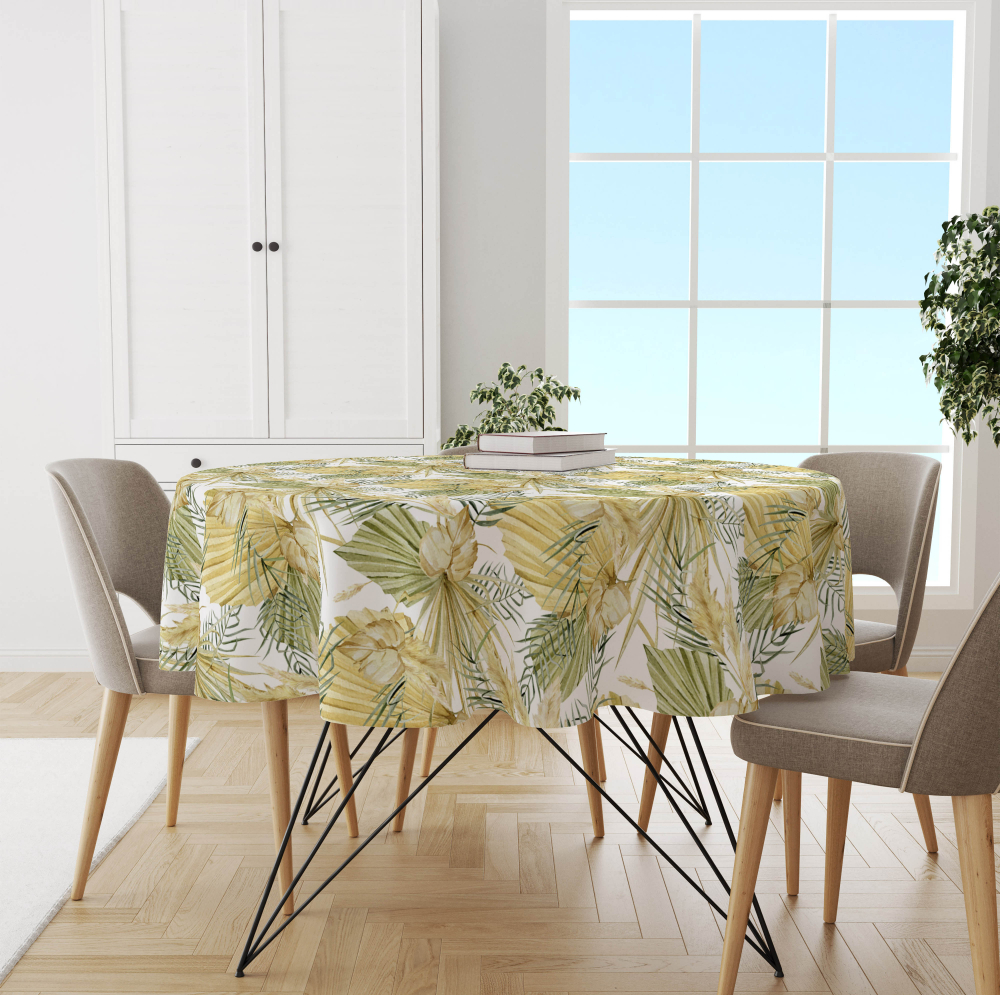 http://patternsworld.pl/images/Table_cloths/Round/Front/12111.jpg