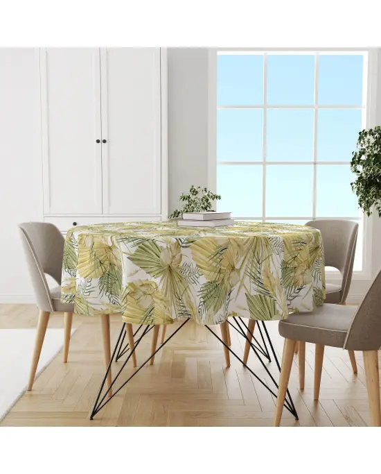 http://patternsworld.pl/images/Table_cloths/Round/Front/12111.jpg