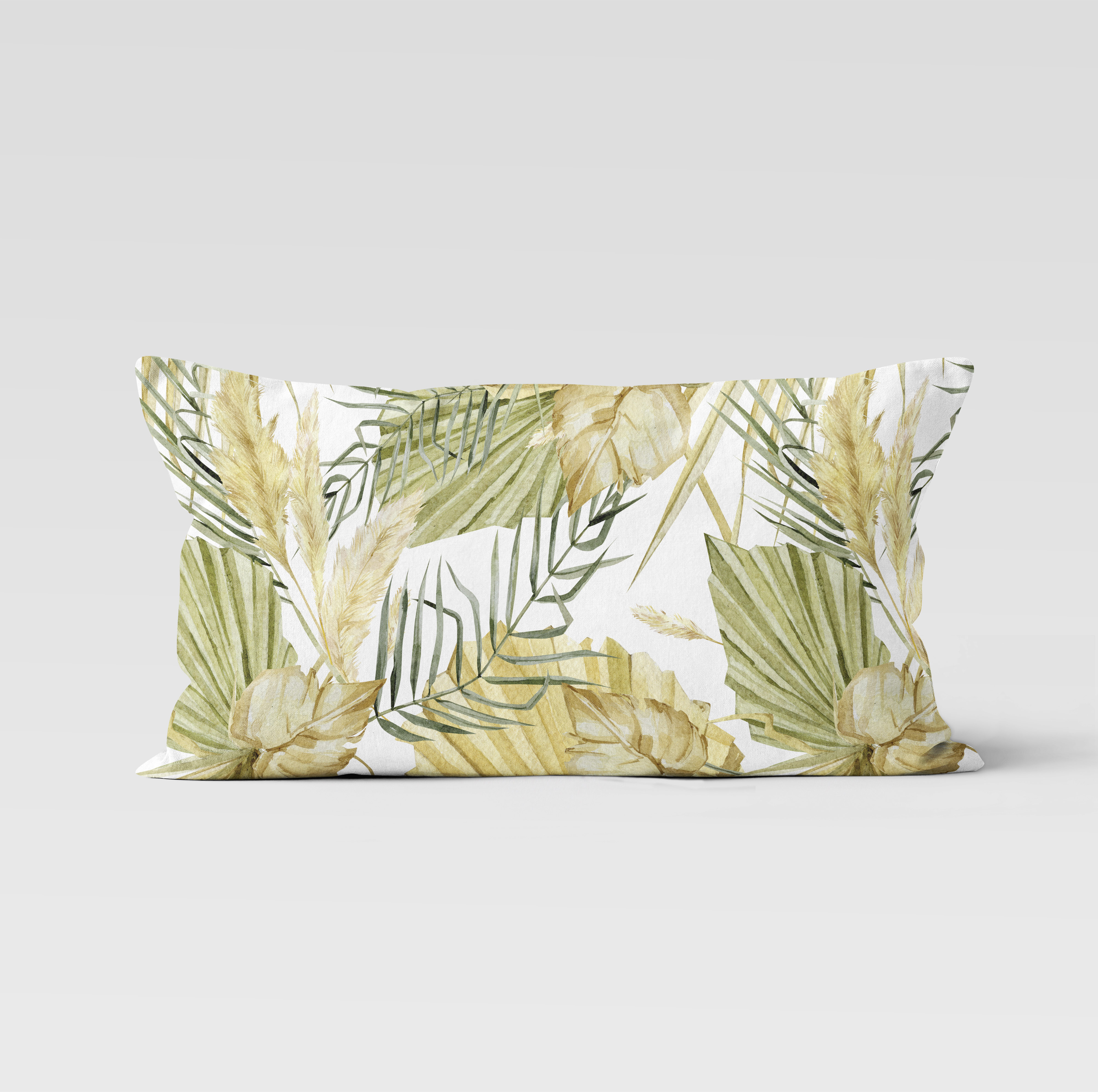 http://patternsworld.pl/images/Throw_pillow/Rectangular/View_1/12111.jpg