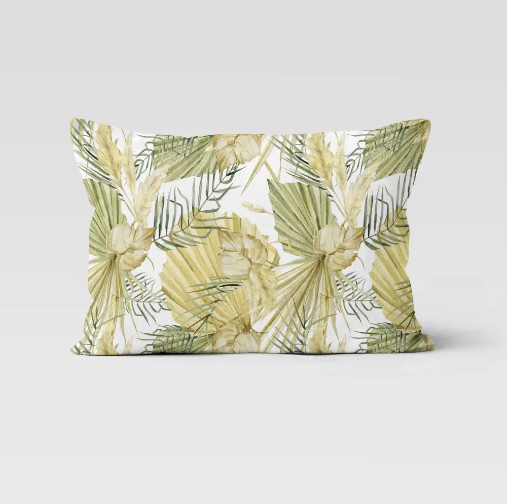 http://patternsworld.pl/images/Throw_pillow/Rectangular/View_2/12111.jpg