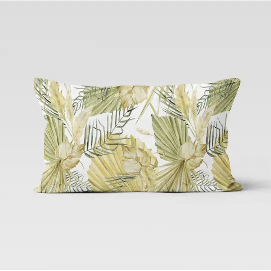 http://patternsworld.pl/images/Throw_pillow/Rectangular/View_3/12111.jpg