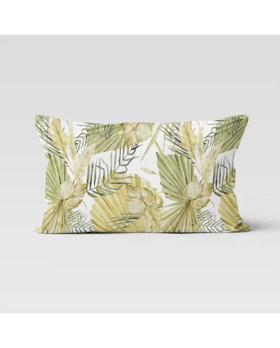 http://patternsworld.pl/images/Throw_pillow/Rectangular/View_3/12111.jpg