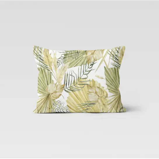 http://patternsworld.pl/images/Throw_pillow/Rectangular/View_4/12111.jpg