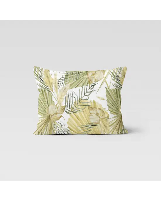 http://patternsworld.pl/images/Throw_pillow/Rectangular/View_4/12111.jpg