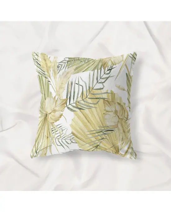 http://patternsworld.pl/images/Pillowcase/Small/View_1/12111.jpg