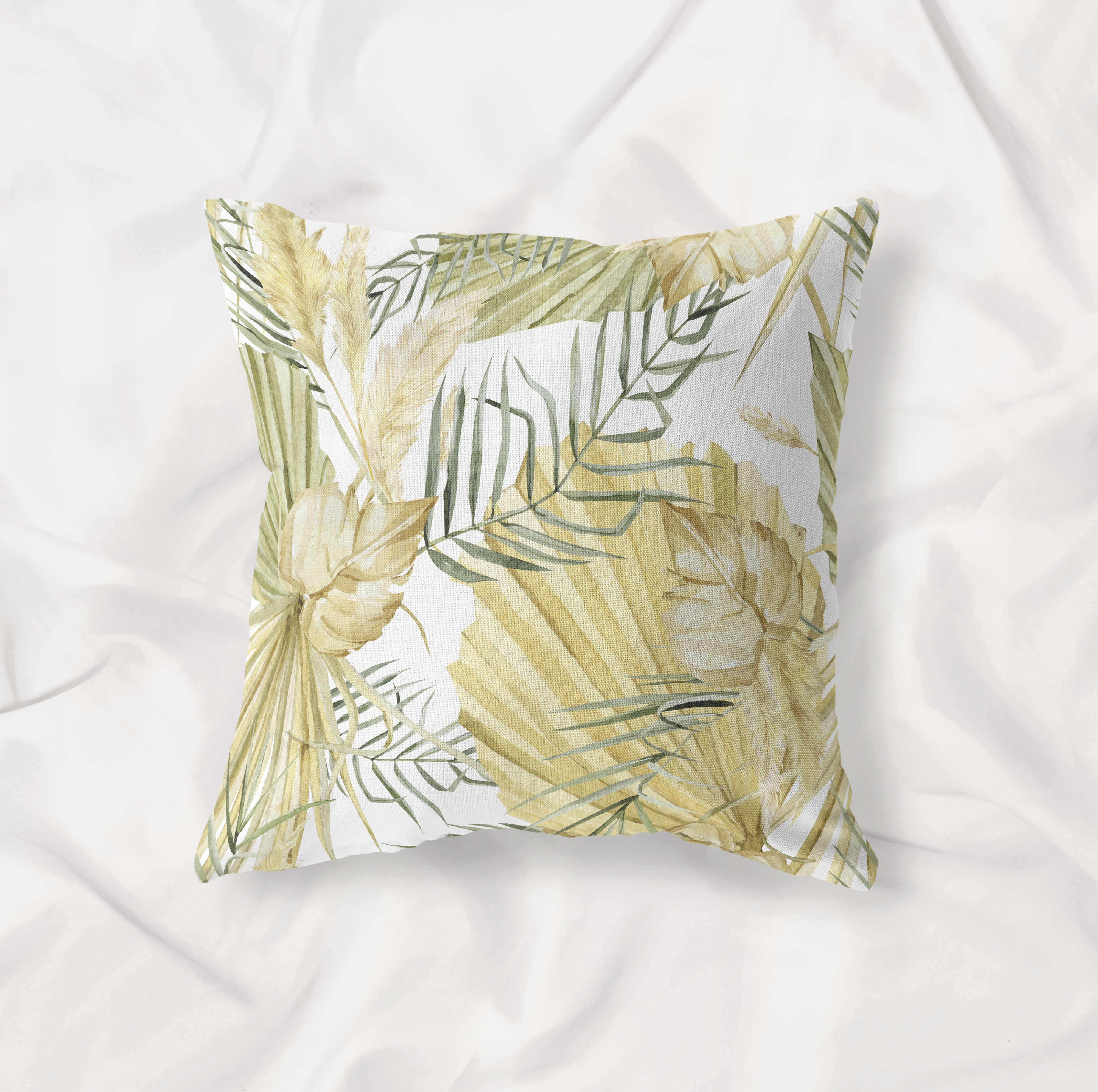 http://patternsworld.pl/images/Pillowcase/Small/View_1/12111.jpg