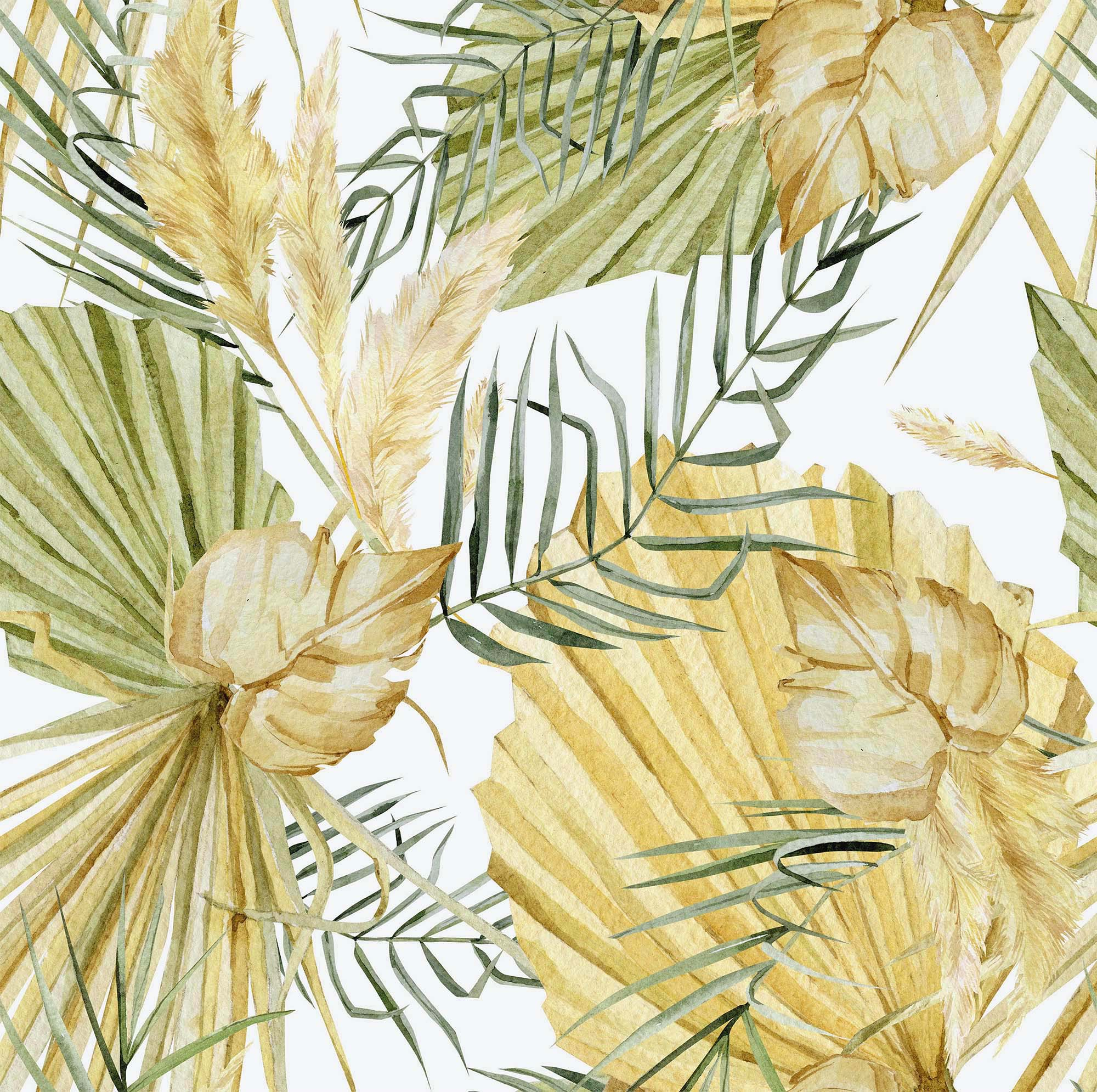 http://patternsworld.pl/images/Wzory/12111.jpg