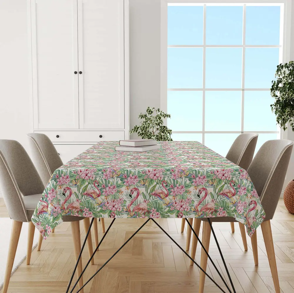 http://patternsworld.pl/images/Table_cloths/Rectangular/Front/12112.jpg