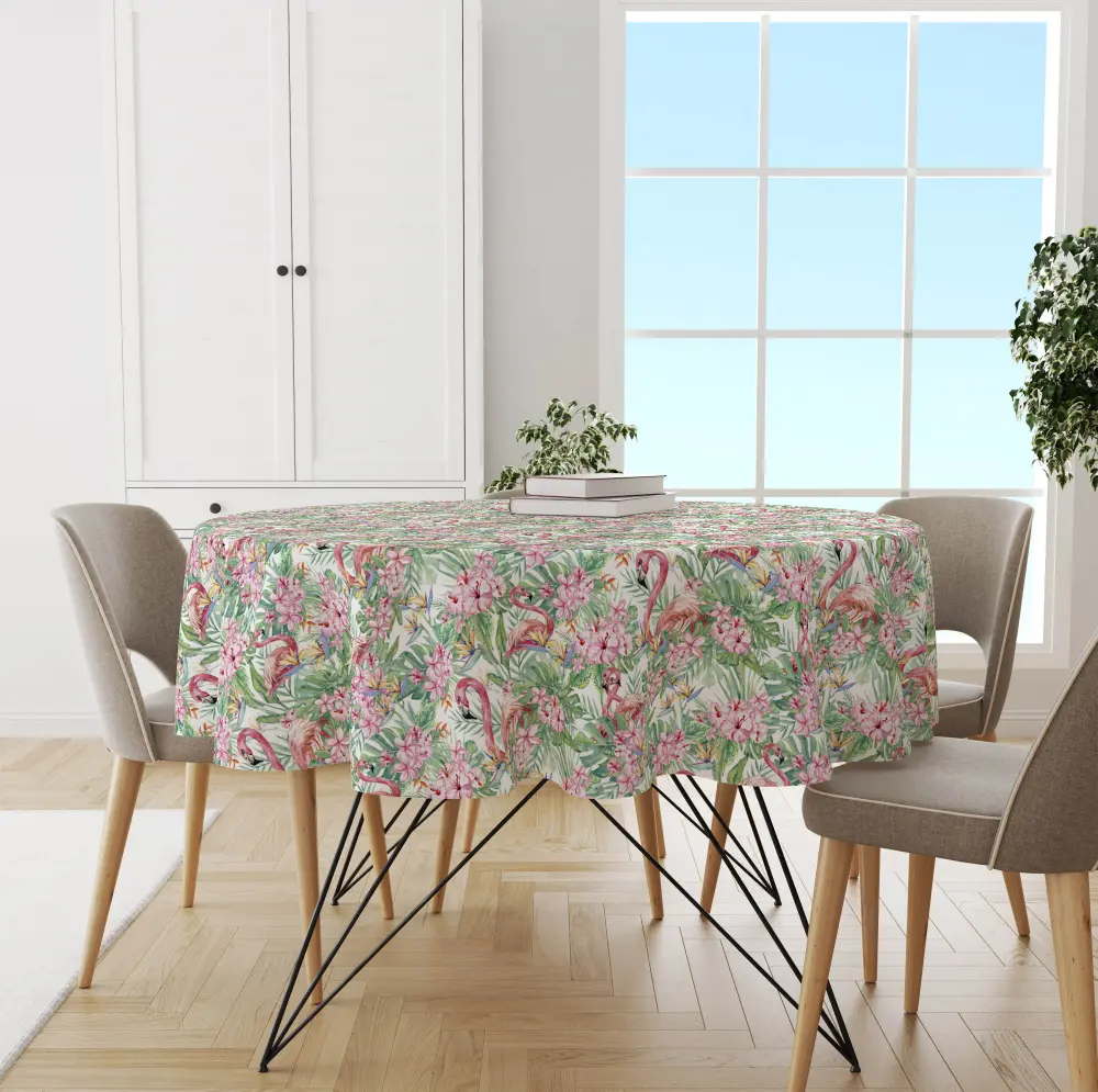 http://patternsworld.pl/images/Table_cloths/Round/Front/12112.jpg