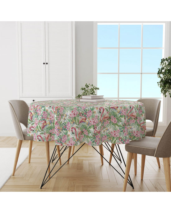 http://patternsworld.pl/images/Table_cloths/Round/Front/12112.jpg