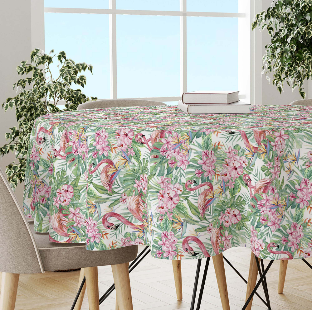 http://patternsworld.pl/images/Table_cloths/Round/Angle/12112.jpg