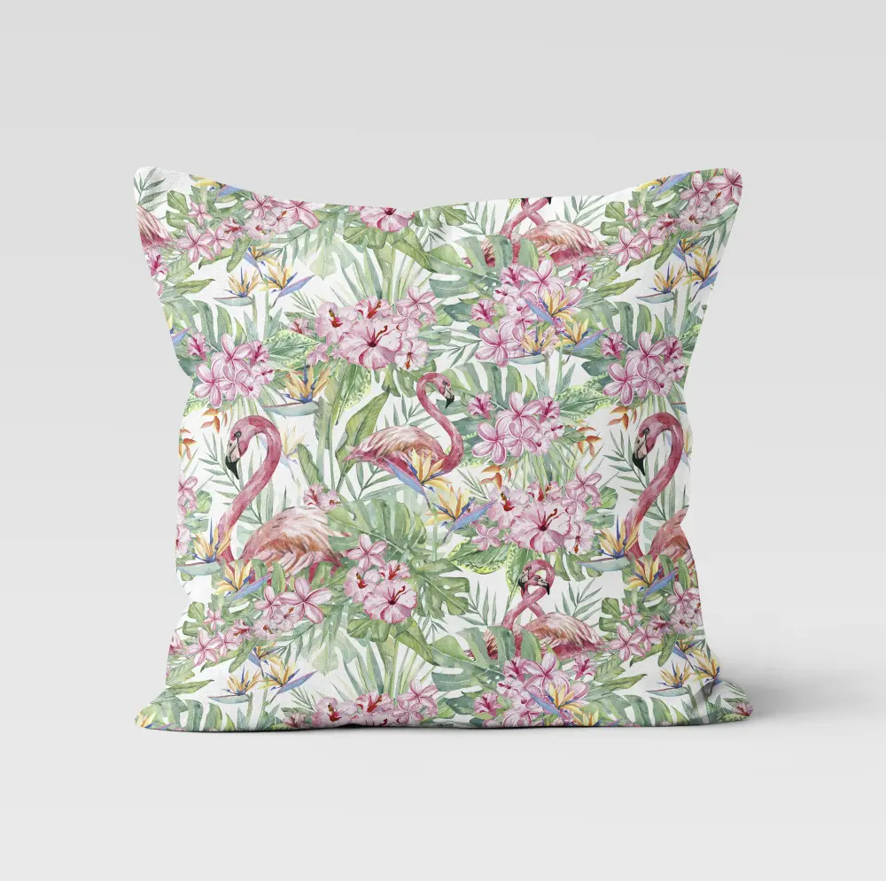 http://patternsworld.pl/images/Throw_pillow/Square/View_1/12112.jpg