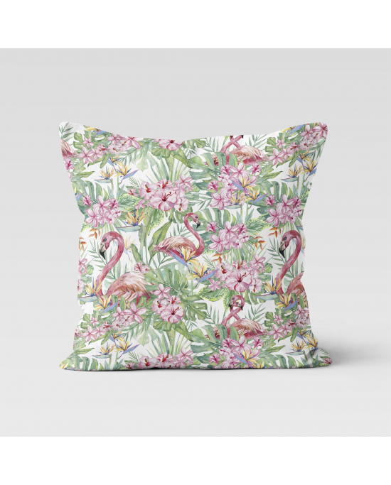 http://patternsworld.pl/images/Throw_pillow/Square/View_1/12112.jpg