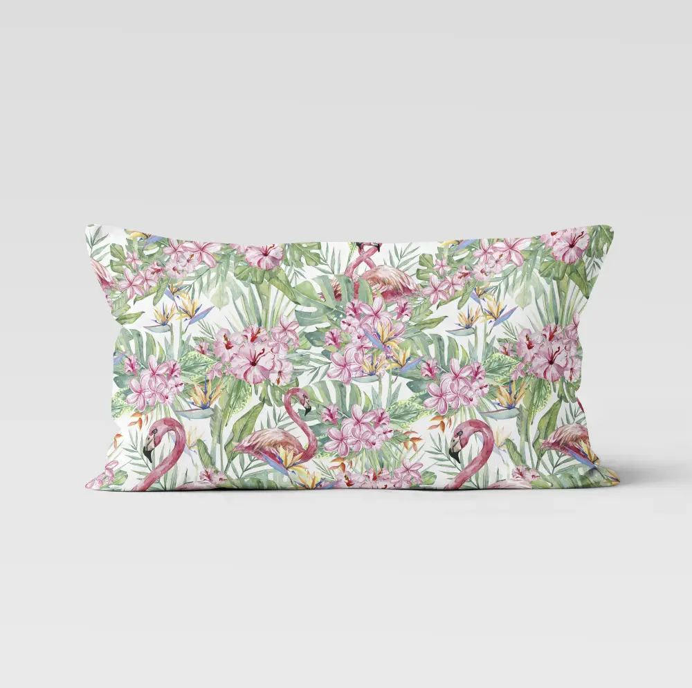 http://patternsworld.pl/images/Throw_pillow/Rectangular/View_1/12112.jpg