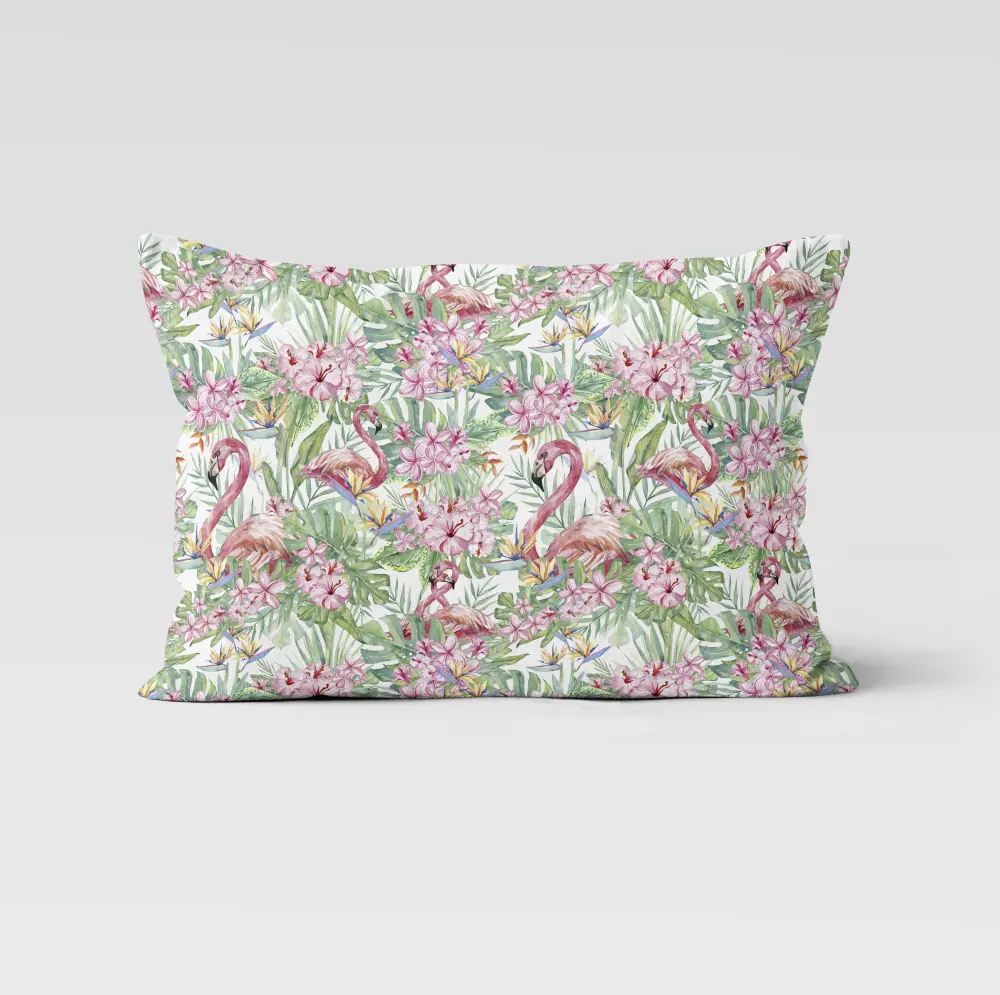 http://patternsworld.pl/images/Throw_pillow/Rectangular/View_2/12112.jpg