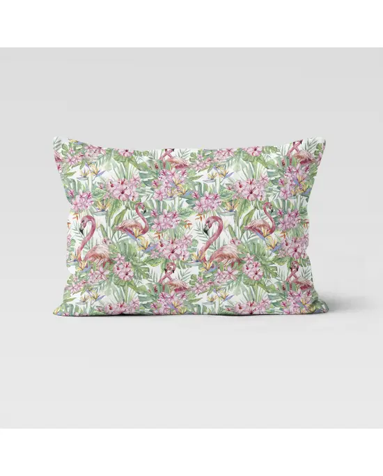 http://patternsworld.pl/images/Throw_pillow/Rectangular/View_2/12112.jpg