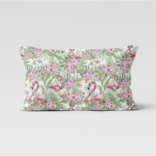 http://patternsworld.pl/images/Throw_pillow/Rectangular/View_3/12112.jpg