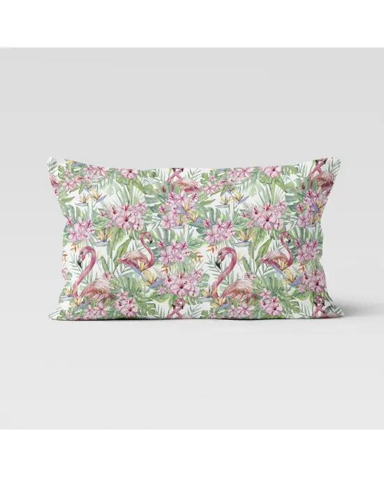 http://patternsworld.pl/images/Throw_pillow/Rectangular/View_3/12112.jpg