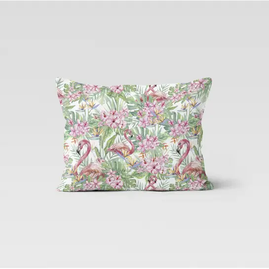 http://patternsworld.pl/images/Throw_pillow/Rectangular/View_4/12112.jpg