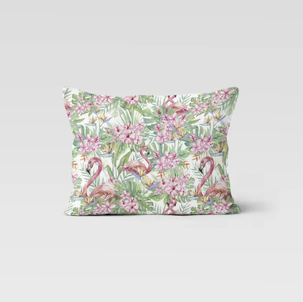 http://patternsworld.pl/images/Throw_pillow/Rectangular/View_4/12112.jpg