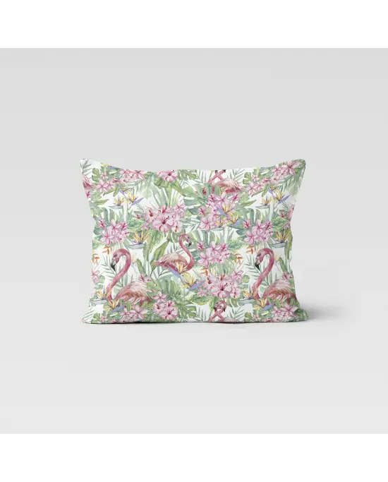 http://patternsworld.pl/images/Throw_pillow/Rectangular/View_4/12112.jpg